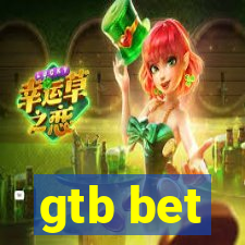 gtb bet